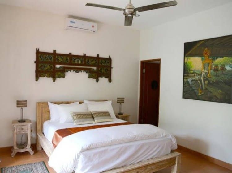 Villa Chinta 13