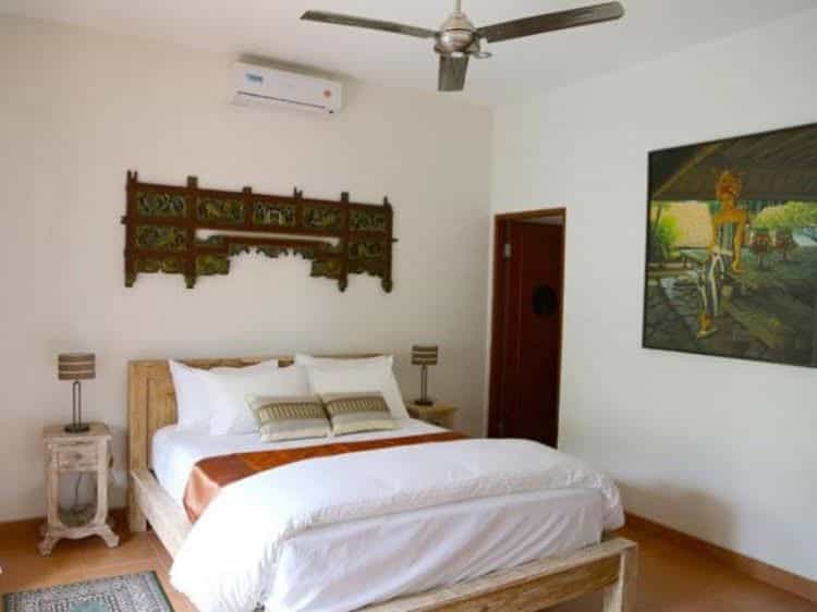 Villa Chinta 1 Villa Chinta 1