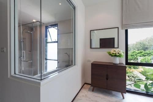Suite - Sea Front
