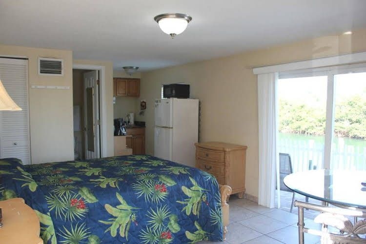 A Beach Retreat on Casey Key3