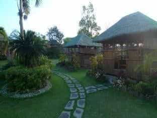 Bali Village Hotel Resort & Spa Bali Village Hotel Resort & Spa