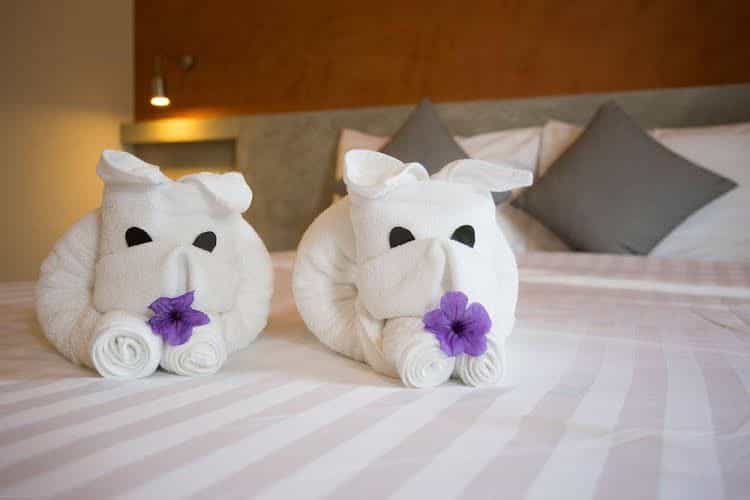 Ideo Phuket Hotel Ideo Phuket Hotel