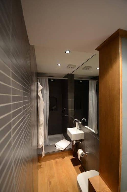 17 Blake St 17 Blake St