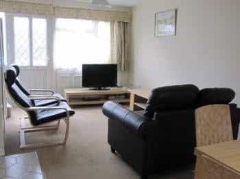 Freshwater Bay Holiday Cottages Freshwater Bay Holiday Cottages
