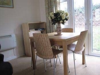Freshwater Bay Holiday Cottages Freshwater Bay Holiday Cottages