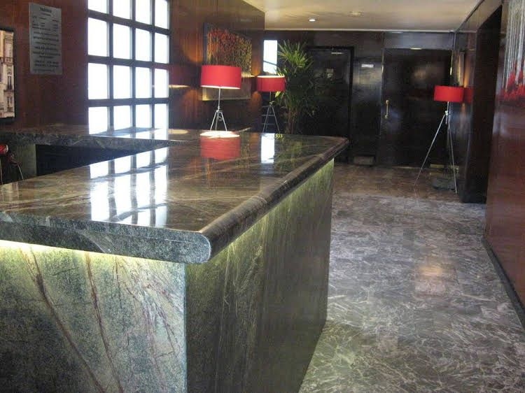 Suites Havre3