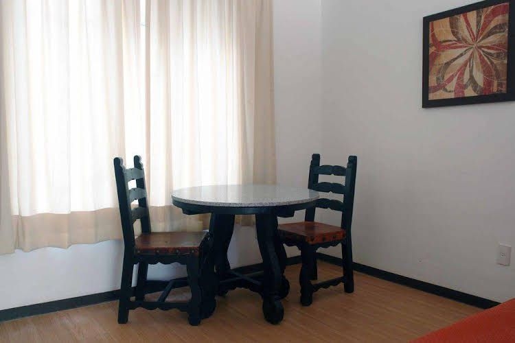 Suites Havre4
