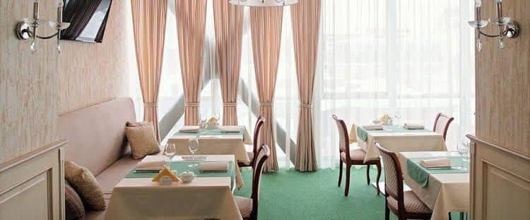 Soft Hotel Soft Hotel
