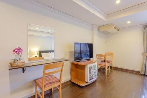 King Studio