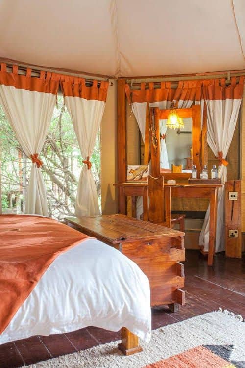 Tipilikwani Mara Camp Tipilikwani Mara Camp