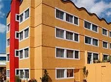 Hotel AG Hotel AG
