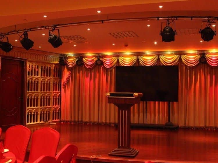 Hangzhou West City Hotel Hangzhou West City Hotel