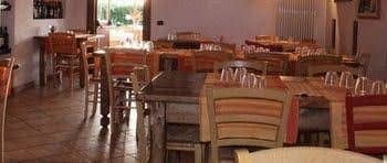 Locanda Merlaschio Locanda Merlaschio
