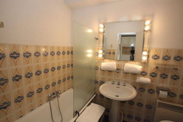 Residence Coeur de Cannes - Congres4