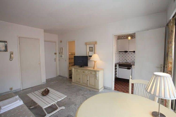 Residence Coeur de Cannes - Congres Residence Coeur de Cannes - Congres