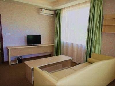 The Star Hotel Guilin The Star Hotel Guilin