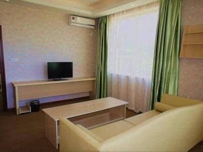 The Star Hotel Guilin The Star Hotel Guilin