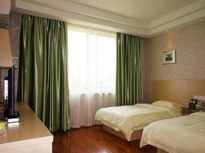 The Star Hotel Guilin3