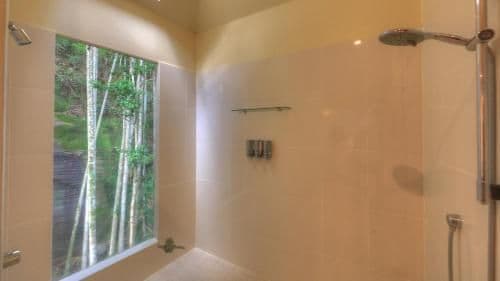 Secrets One-Bedroom Treehouse