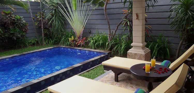 Bali Krisna Seminyak Bali Krisna Seminyak