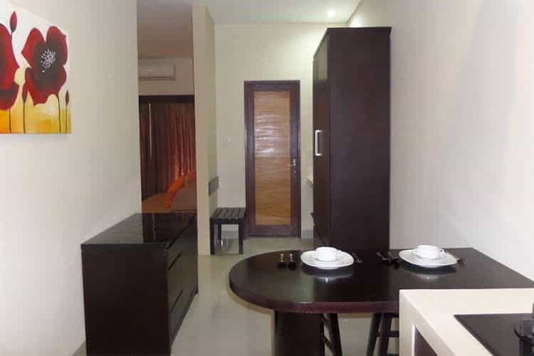 Bali Krisna Seminyak Bali Krisna Seminyak