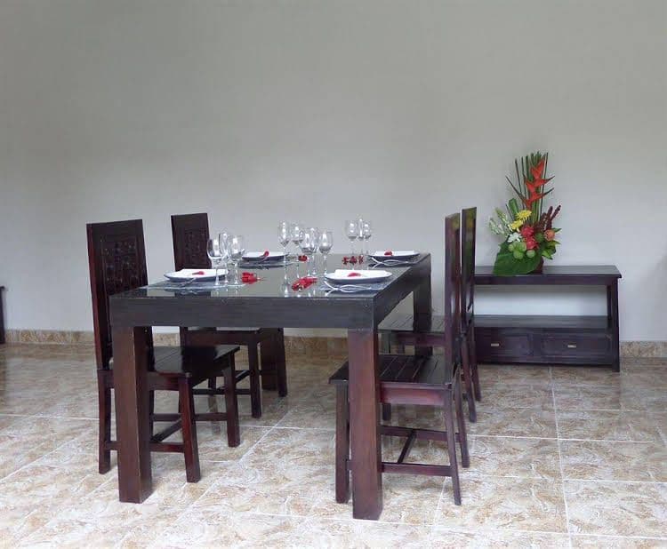 Bali Krisna Seminyak Bali Krisna Seminyak
