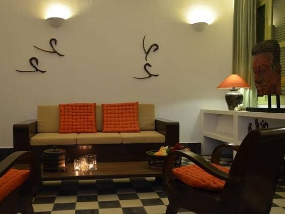 The Suite Cambodia1