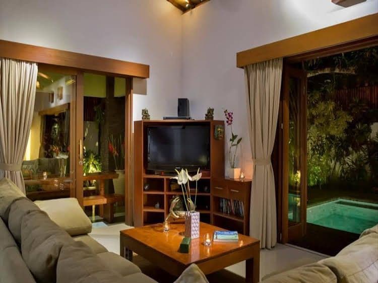 Green Mango Villa Green Mango Villa