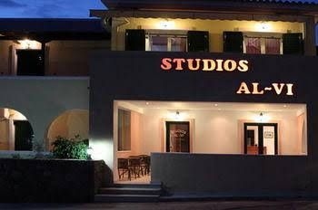 Alvi Studios4