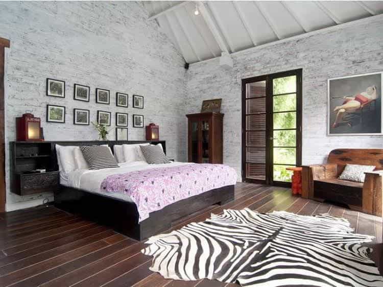 Villa Sajak Villa Sajak
