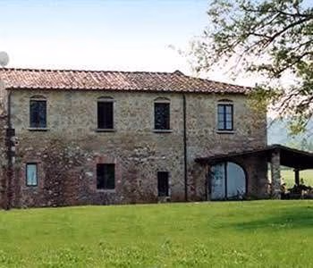 Cav La Bufalaia3