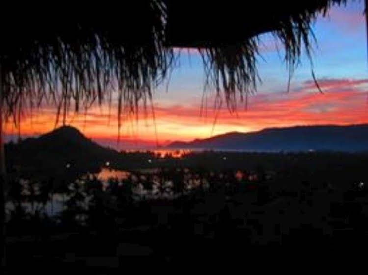 Kuta Cabana Lodge0