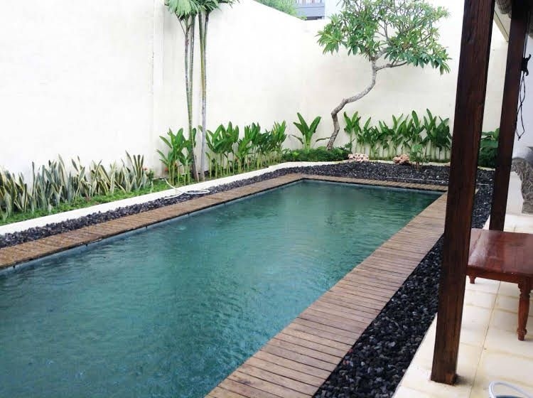 Joglo Villa2