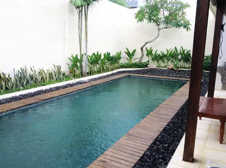 Joglo Villa Joglo Villa