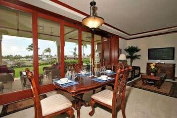 Kolea at Waikoloa by South Kohala Management Kolea at Waikoloa by South Kohala Management