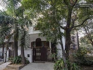 Tatvamasi Homestay Tatvamasi Homestay