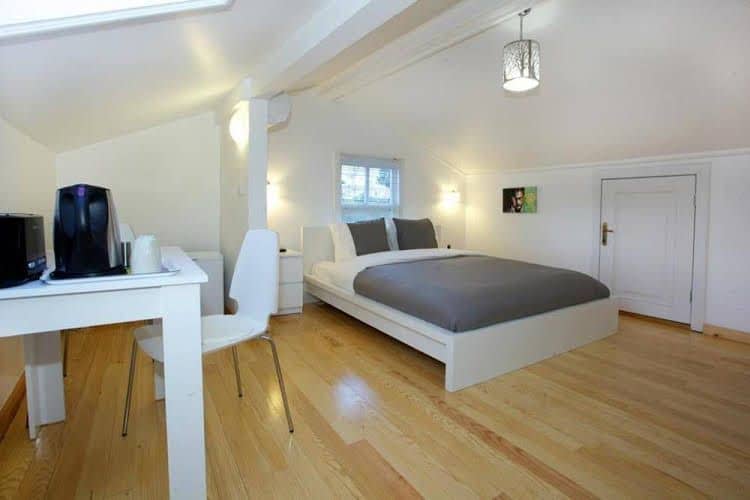 Dreamers B&B Dreamers B&B