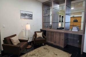 Transamerica Executive - Porto Feliz4