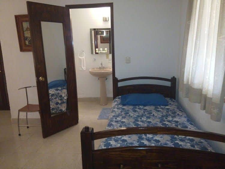 Hotel Ollin Teotl Hotel Ollin Teotl
