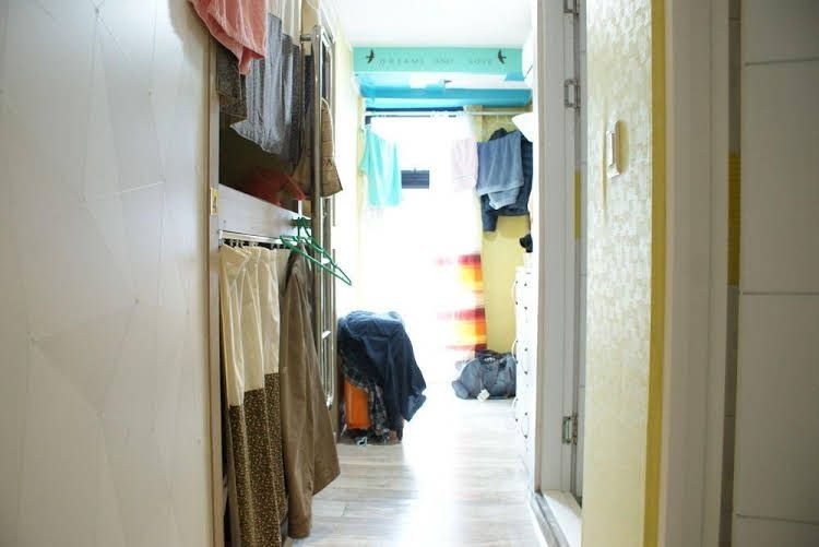 J Guesthouse3