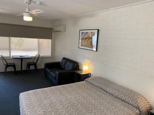 Vineland Motel Mildura1