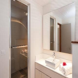 La Residence Luxury Beach Apartments4