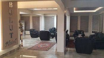 Bulut Hotel Bulut Hotel