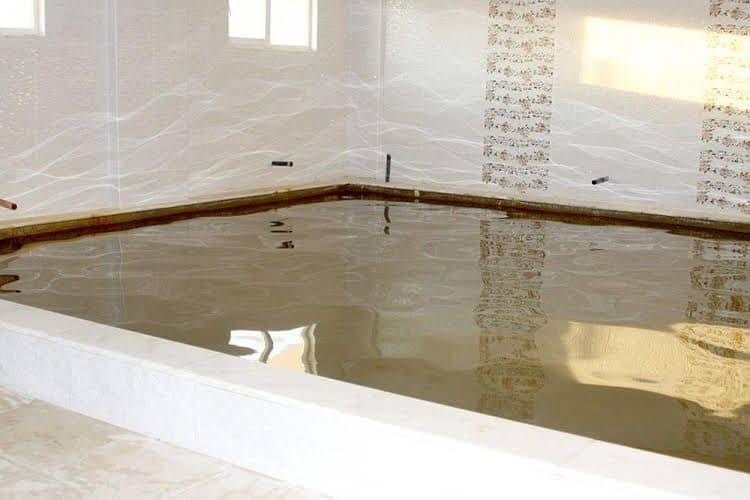 Ozdemir Thermal Otel Ozdemir Thermal Otel