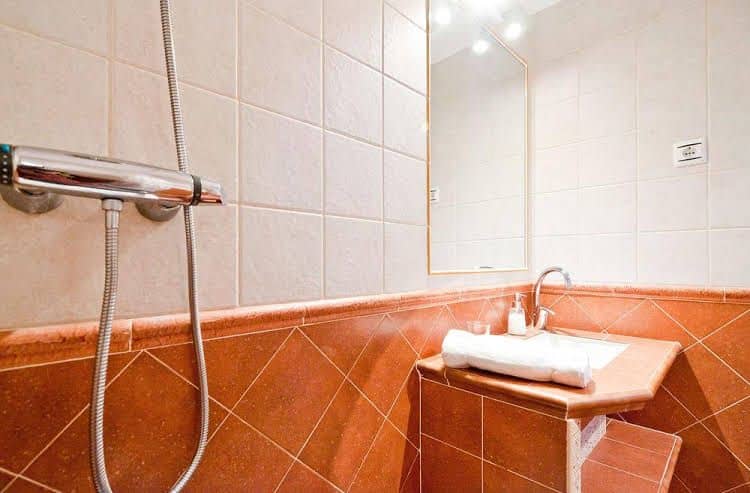 Apartamento Prado Apartamento Prado