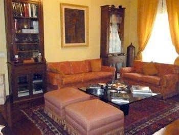 La Residenza Milano La Residenza Milano