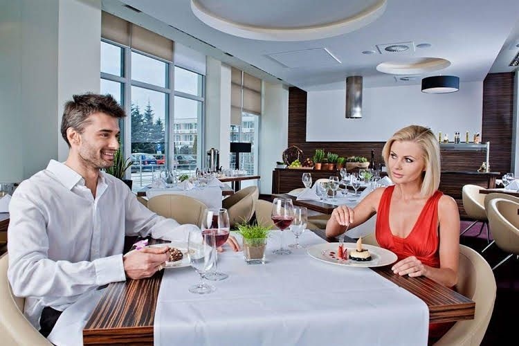 Apartament Diva3
