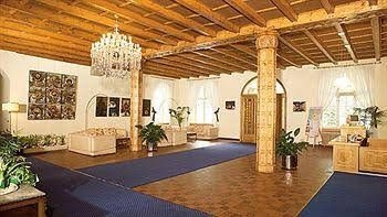 Residence Grand Hotel Carezza3