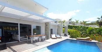 Villas Agua Dulce1