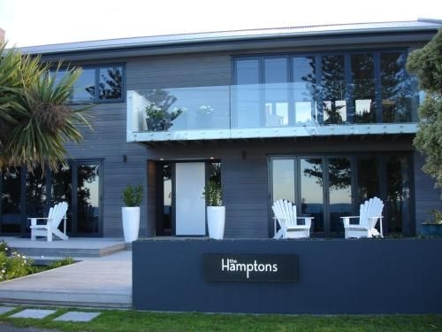 The Hamptons3